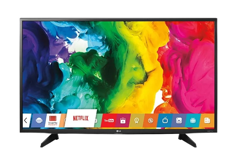 Ремонт LG в Саранске - Авторизованный сервисный центр